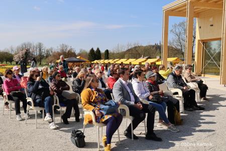 Festival zelišč (38)